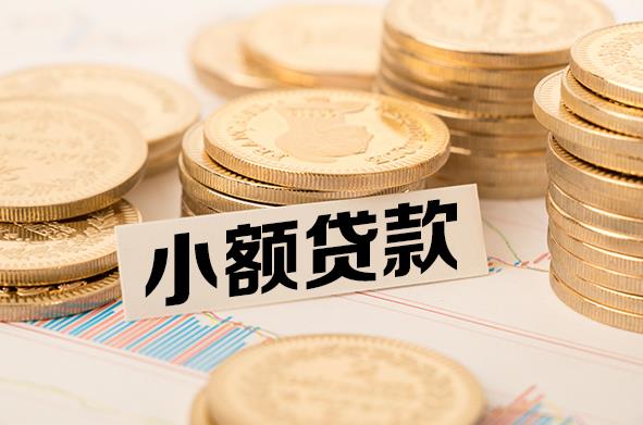 惠州惠东2空放贷款公司|私人借钱|私贷零用贷