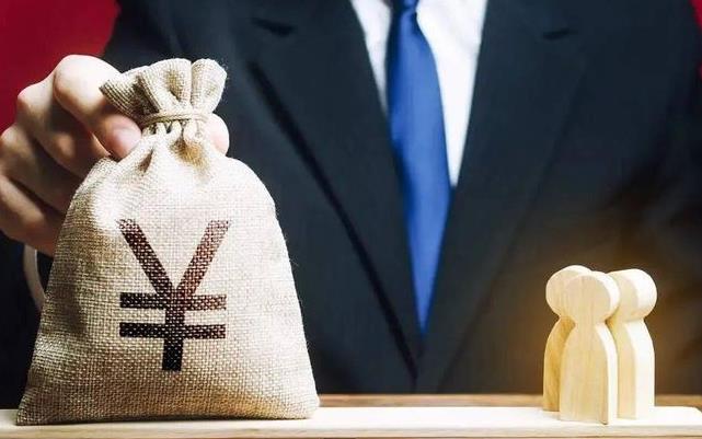 惠州惠东2空放|私借|惠州惠东2民间借款